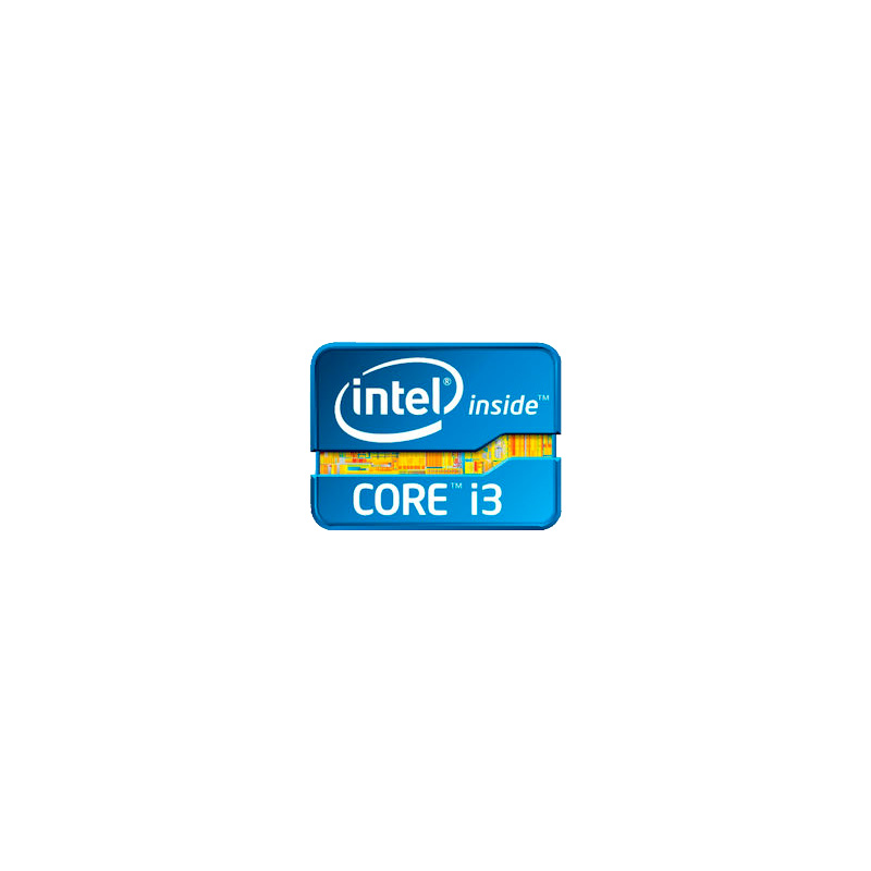 Ноутбуки i3