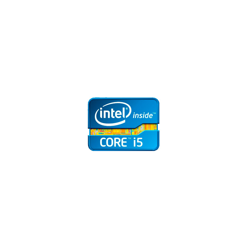 Ноутбуки i5