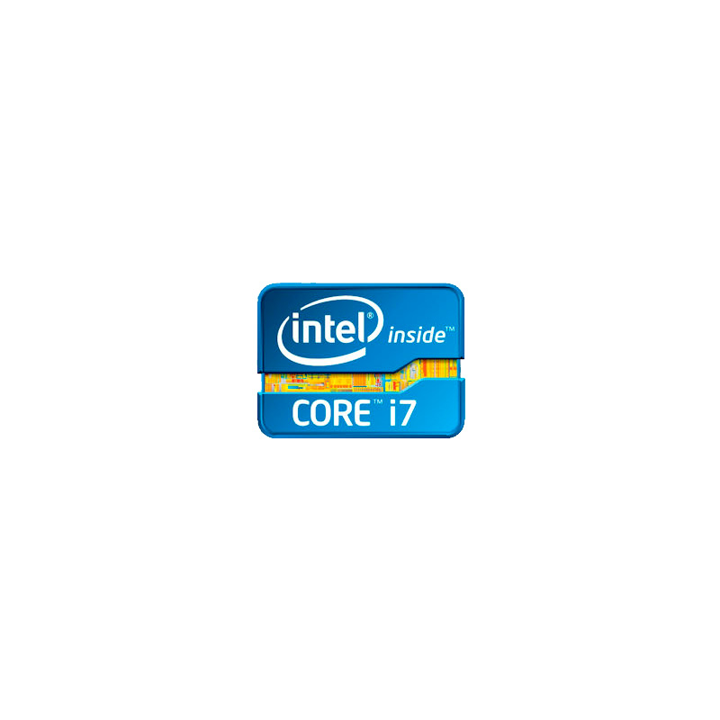 Ноутбуки i7