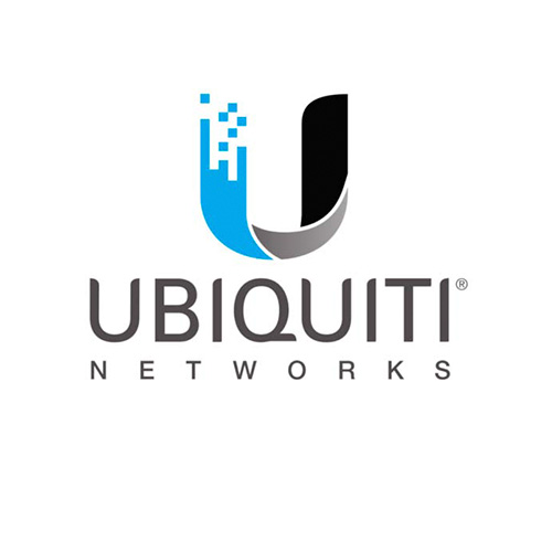 Ubiquiti Networks